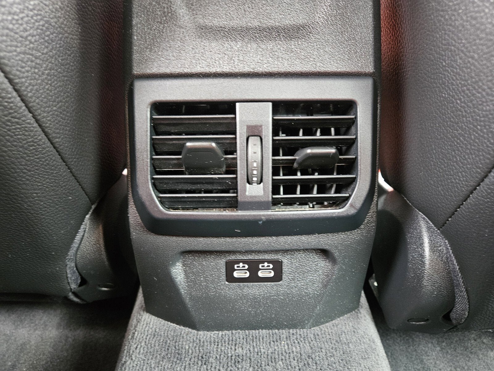 2020 BMW 2 Series M235i xDrive