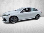 2020 BMW 2 Series M235i xDrive