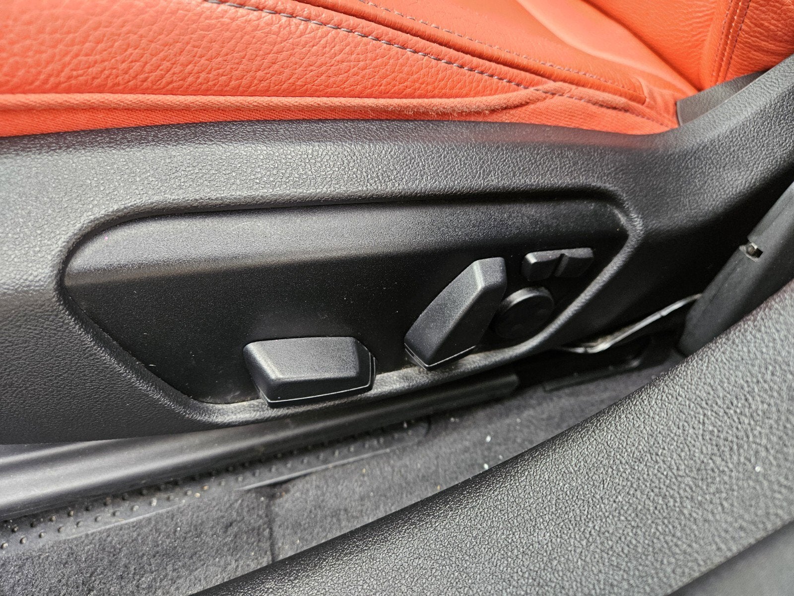 2020 BMW 2 Series M235i xDrive