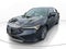 2024 Acura Integra Base