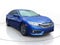 2016 Honda Civic Sedan EX