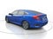 2016 Honda Civic Sedan EX