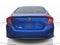 2016 Honda Civic Sedan EX