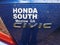 2016 Honda Civic Sedan EX