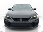 2024 Honda Civic Hatchback EX-L