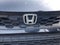2023 Honda Civic Hatchback Sport