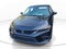 2023 Honda Civic Hatchback Sport