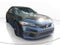 2024 Honda Civic Hatchback Sport
