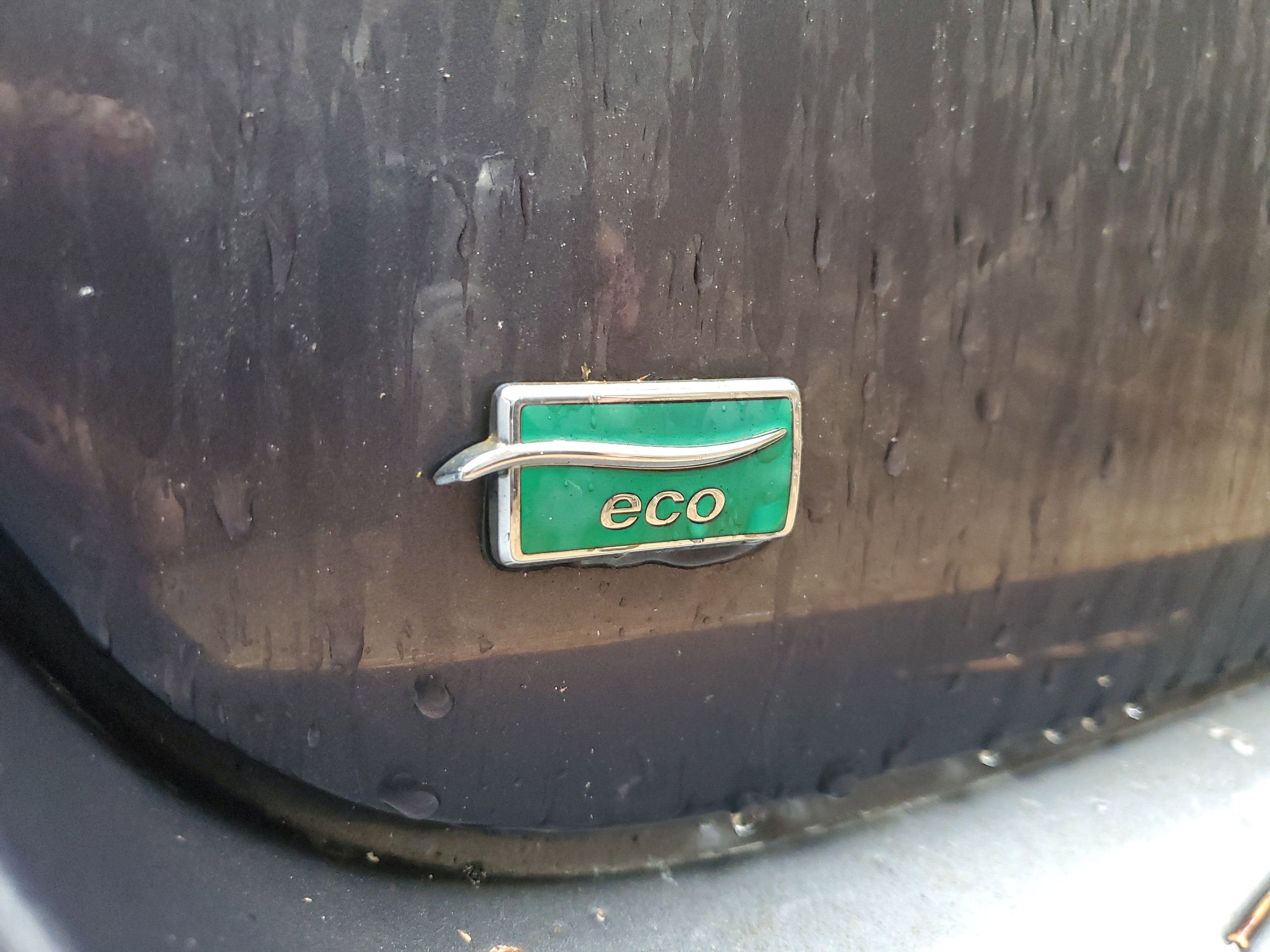 2015 Chevrolet Malibu LT