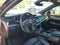 2020 Cadillac XT5 Luxury FWD