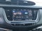 2020 Cadillac XT5 Luxury FWD
