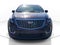 2020 Cadillac XT5 Luxury FWD