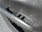 2020 Cadillac XT5 Luxury FWD