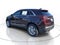2020 Cadillac XT5 Luxury FWD