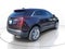 2020 Cadillac XT5 Luxury FWD