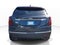 2023 Cadillac XT5 FWD Luxury