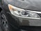 2016 Honda Accord Sedan LX