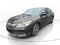 2016 Honda Accord Sedan LX