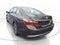 2016 Honda Accord Sedan LX