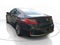 2015 Honda Accord Coupe LX-S