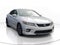 2013 Honda Accord Cpe EX-L