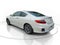 2013 Honda Accord Cpe EX-L