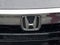 2020 Honda Accord Sedan LX