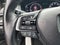 2019 Honda Accord Sedan Sport 1.5T