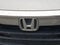 2019 Honda Accord Sedan EX-L 1.5T