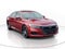 2021 Honda Accord Sedan Touring