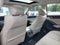 2021 Honda Accord Sedan Touring