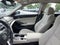 2021 Honda Accord Sedan Touring