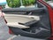 2021 Honda Accord Sedan Touring