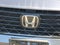2023 Honda Accord Sedan LX
