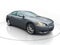 2014 Nissan Maxima 3.5 S