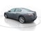 2014 Nissan Maxima 3.5 S