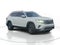2021 Volkswagen Atlas 3.6L V6 SEL Premium