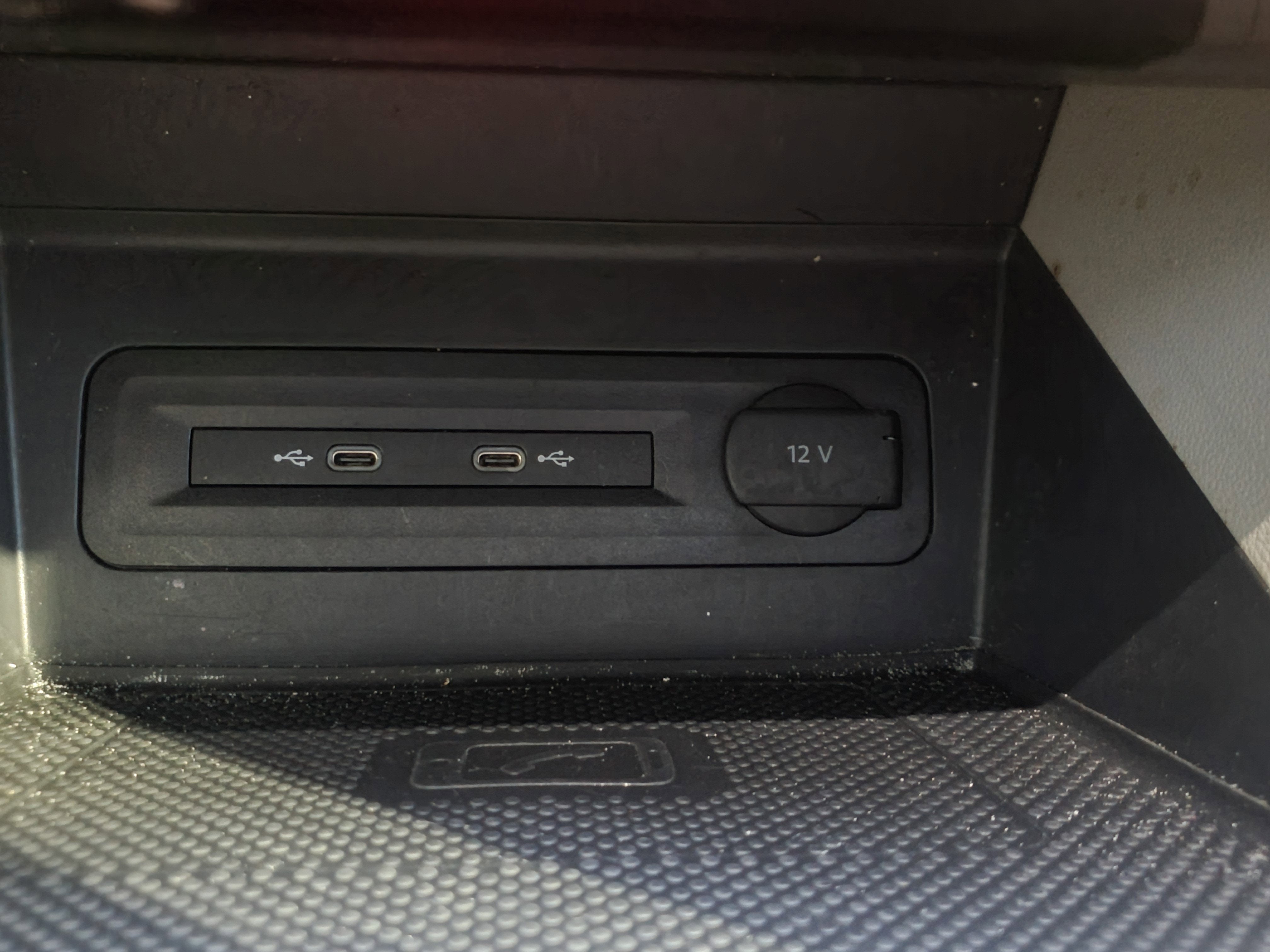 2021 Volkswagen Atlas 3.6L V6 SEL Premium