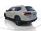 2021 Volkswagen Atlas 3.6L V6 SEL Premium