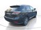2013 Lexus RX 350 350