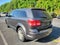 2014 Dodge Journey American Value Pkg