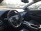 2021 Honda HR-V EX-L