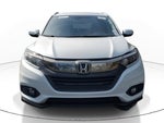 2021 Honda HR-V EX-L