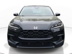 2023 Honda HR-V Base