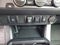 2023 Toyota Tacoma 2WD Base