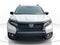 2020 Honda Passport Elite