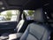 2024 Honda Passport EX-L