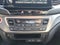2024 Honda Passport EX-L