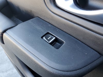 2023 Honda Pilot TrailSport