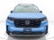 2023 Honda Pilot TrailSport